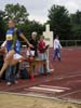 Landesliga Allendorf/Eder 11.09.2004